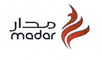 madar building